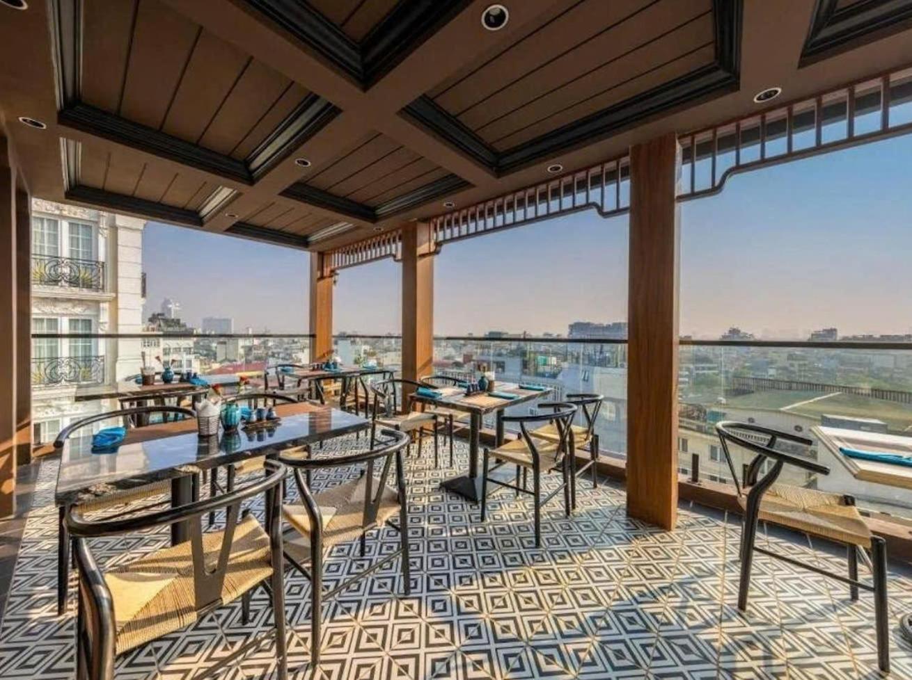 Và Dal Vostro 4* Hà Nội