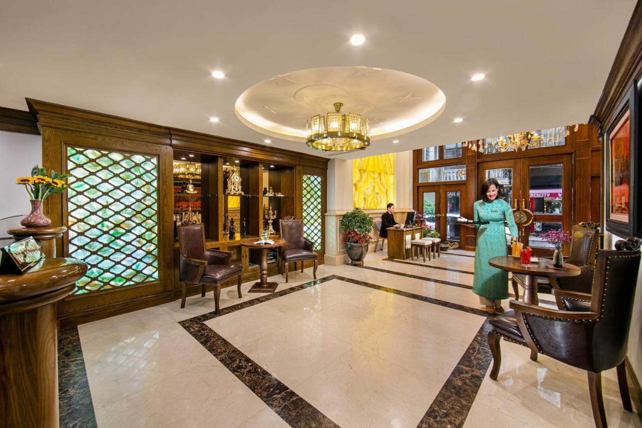 Và Dal Vostro 4* Hà Nội