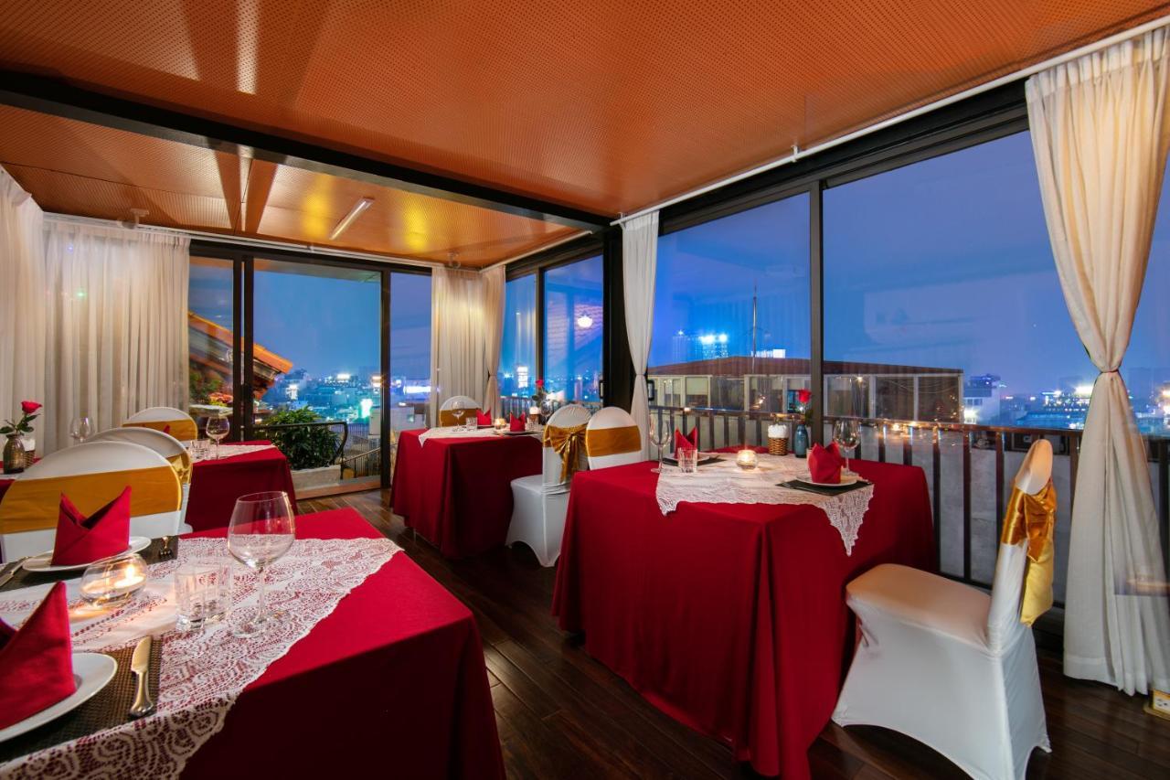 Và Dal Vostro 4* Hà Nội