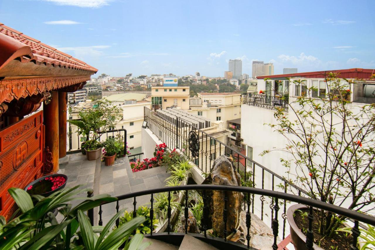 Và Dal Vostro 4* Hà Nội